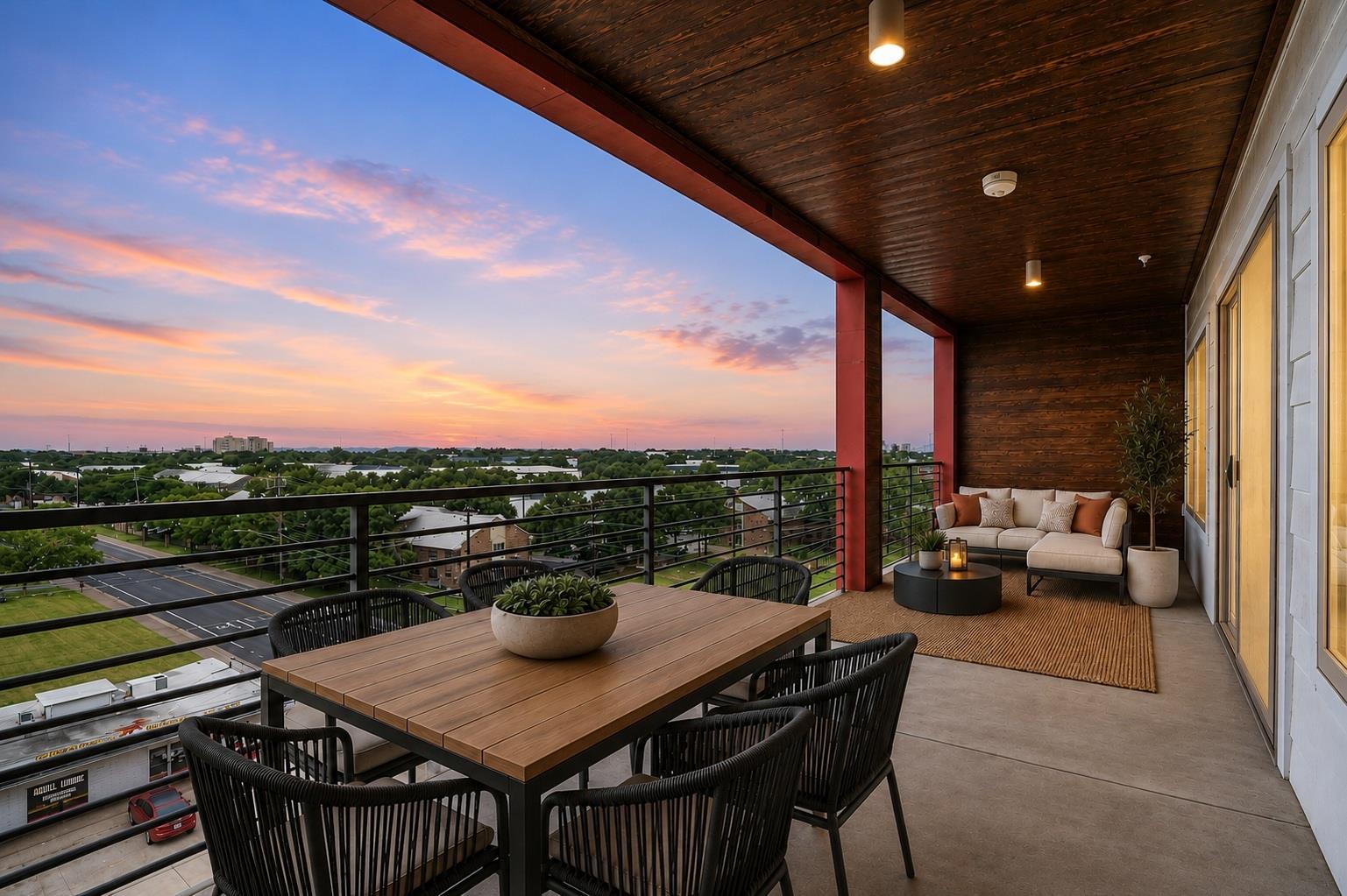 4361 Congress, Austin, TX 78745 — photo 1