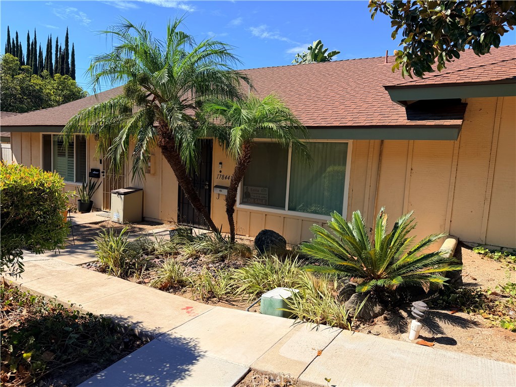 17844 Linda Drive 33, Yorba Linda, CA 92886 — photo 1