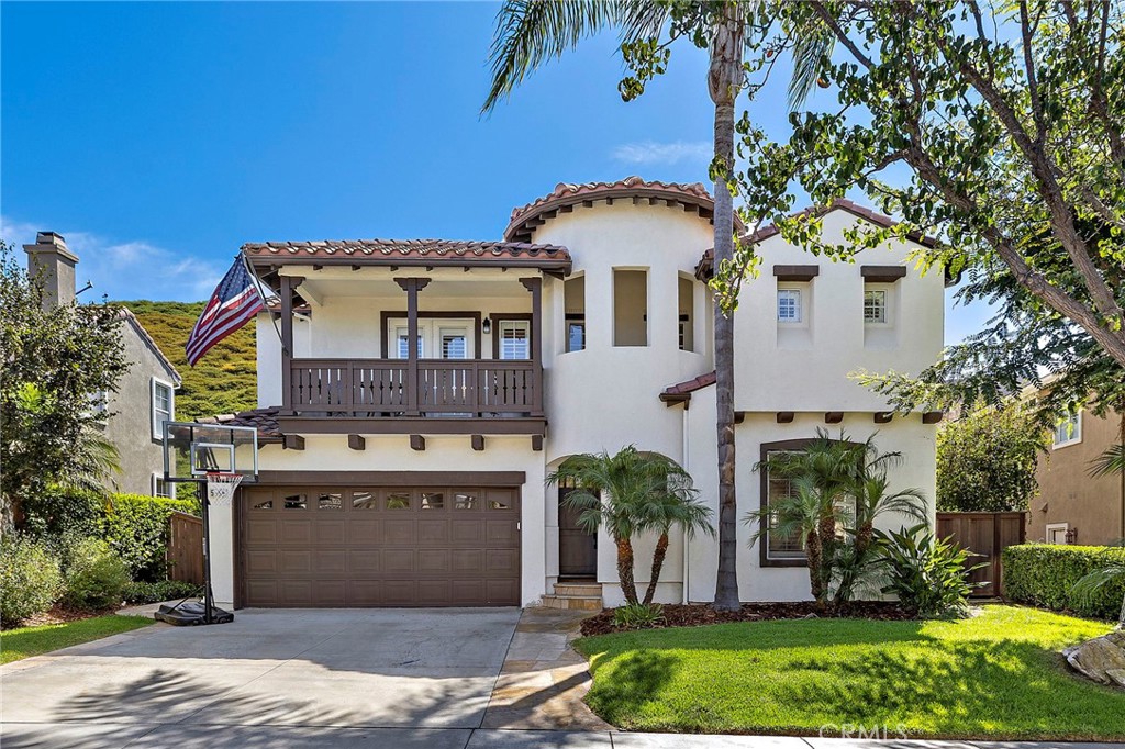 5606 Costa Maritima, San Clemente, CA 92673 — photo 1