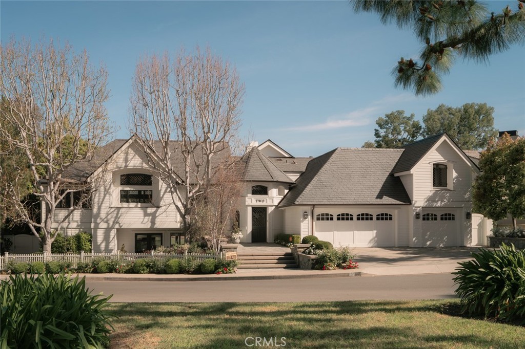 2 Royal Saint George Road, Newport Beach, CA 92660 — photo 1