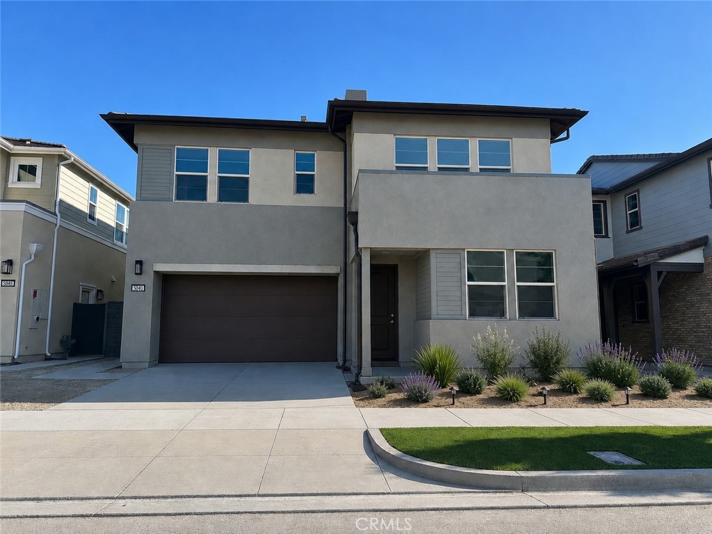 5040 Solace Drive, Rancho Mission Viejo, CA 92694 — photo 1