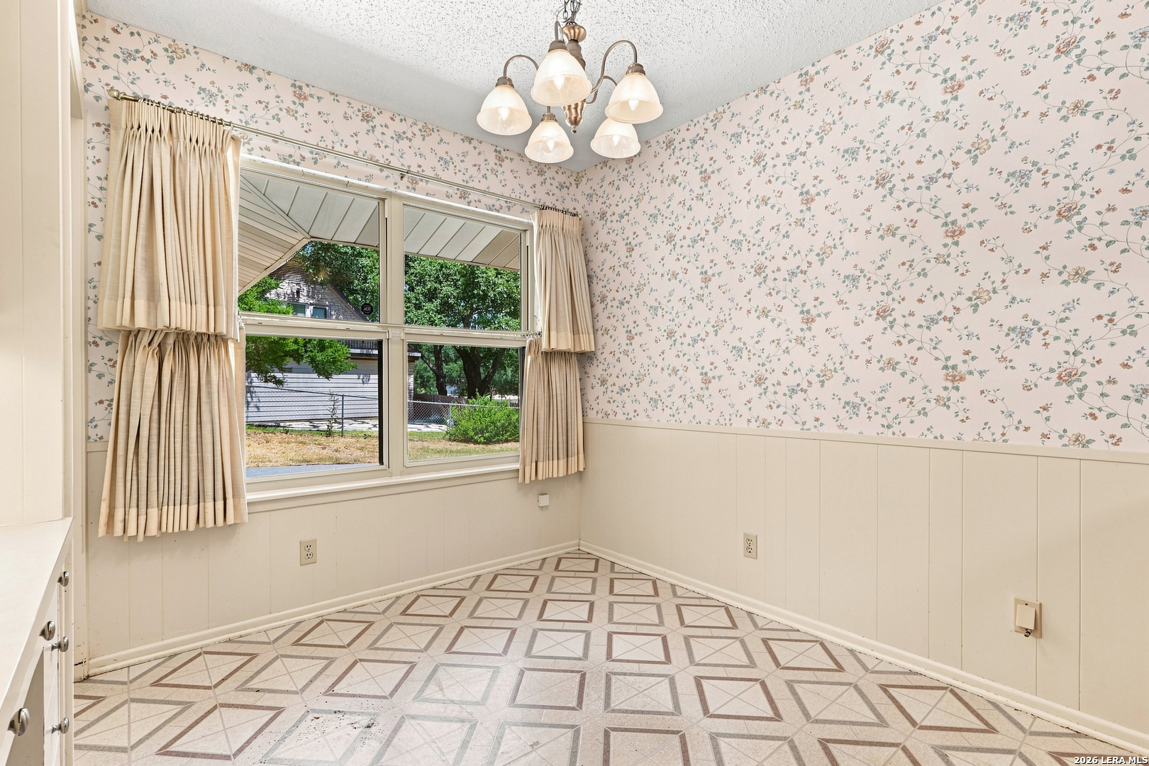 4014 FAWNRIDGE DR, , 78229 — photo 1