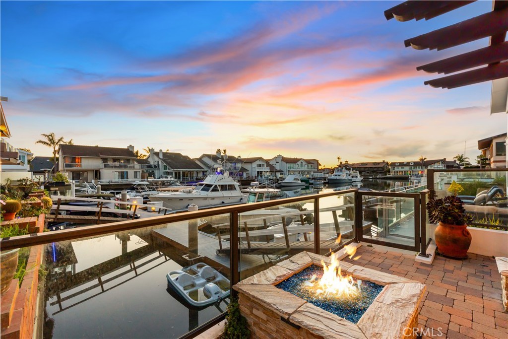 16455 Ladona Circle, Huntington Beach, CA 92649 — photo 1
