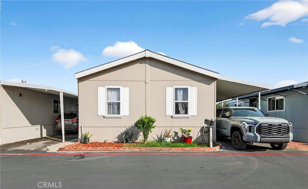 1241 N East Street 144, Anaheim, CA 92805 — photo 1