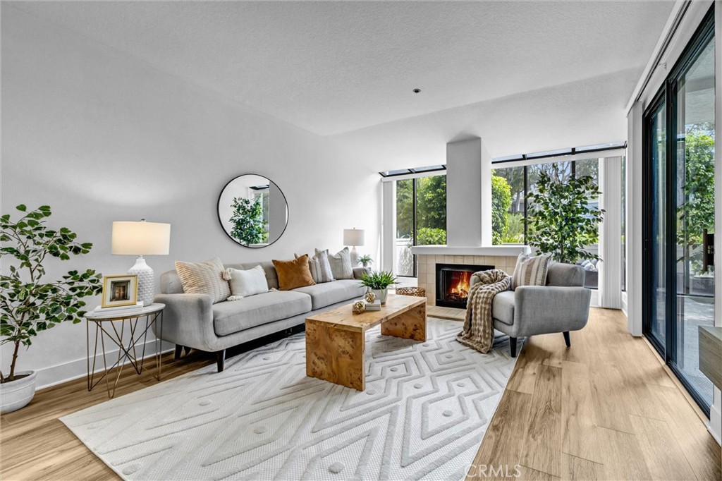 230 Lille 102, Newport Beach, CA 92663 — photo 1
