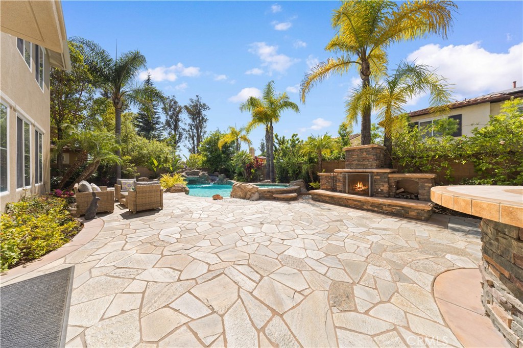 5 Plumbago, Irvine, CA 92620 — photo 1