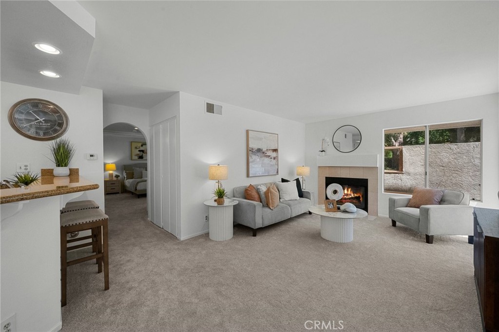 26622 Merienda 4, Laguna Hills, CA 92656 — photo 1