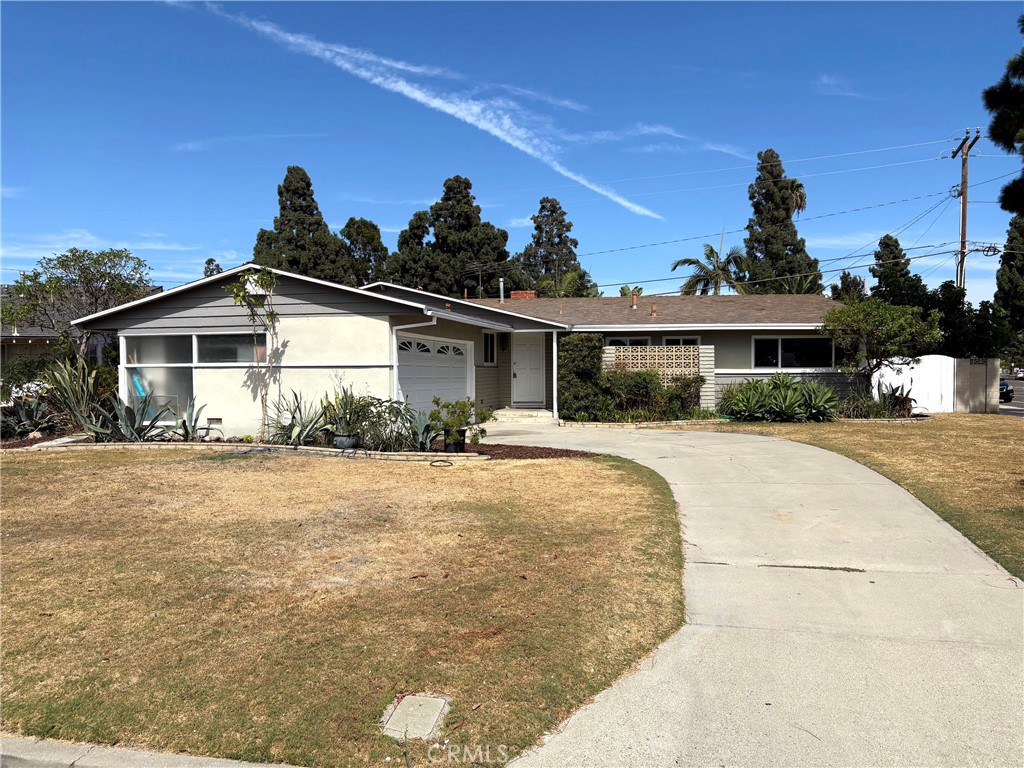 10445 Ballard, Garden Grove, CA 92840 — photo 1