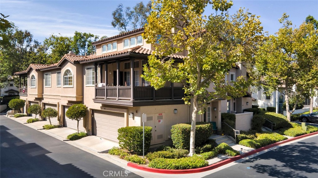 61 Tierra Montanosa, Rancho Santa Margarita, CA 92688 — photo 1