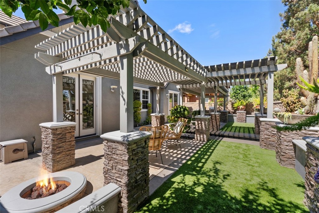 1496 Voyager Drive, Tustin, CA 92782 — photo 1