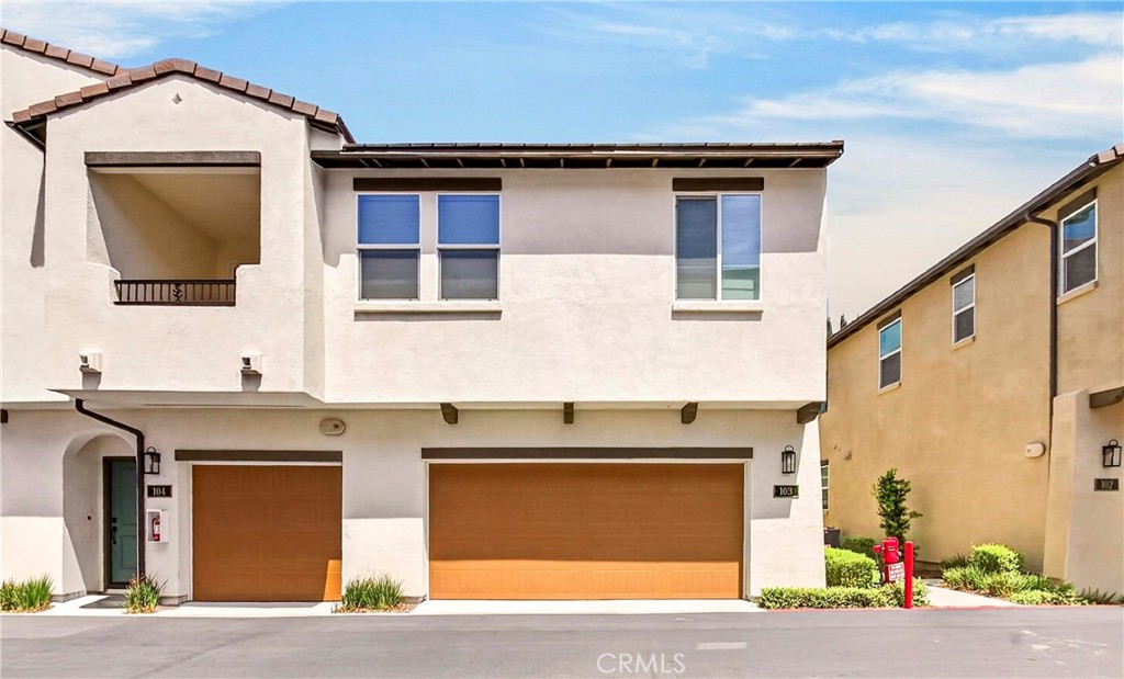 306 Vista Drive 103, La Habra, CA 90631 — photo 1