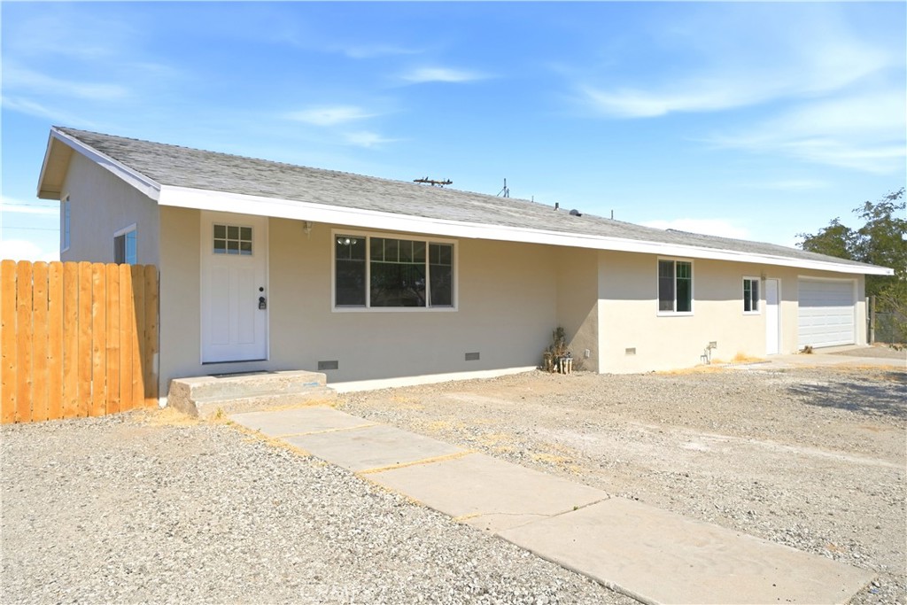 11498 Shahaptain, Hesperia, CA 92345 — photo 1