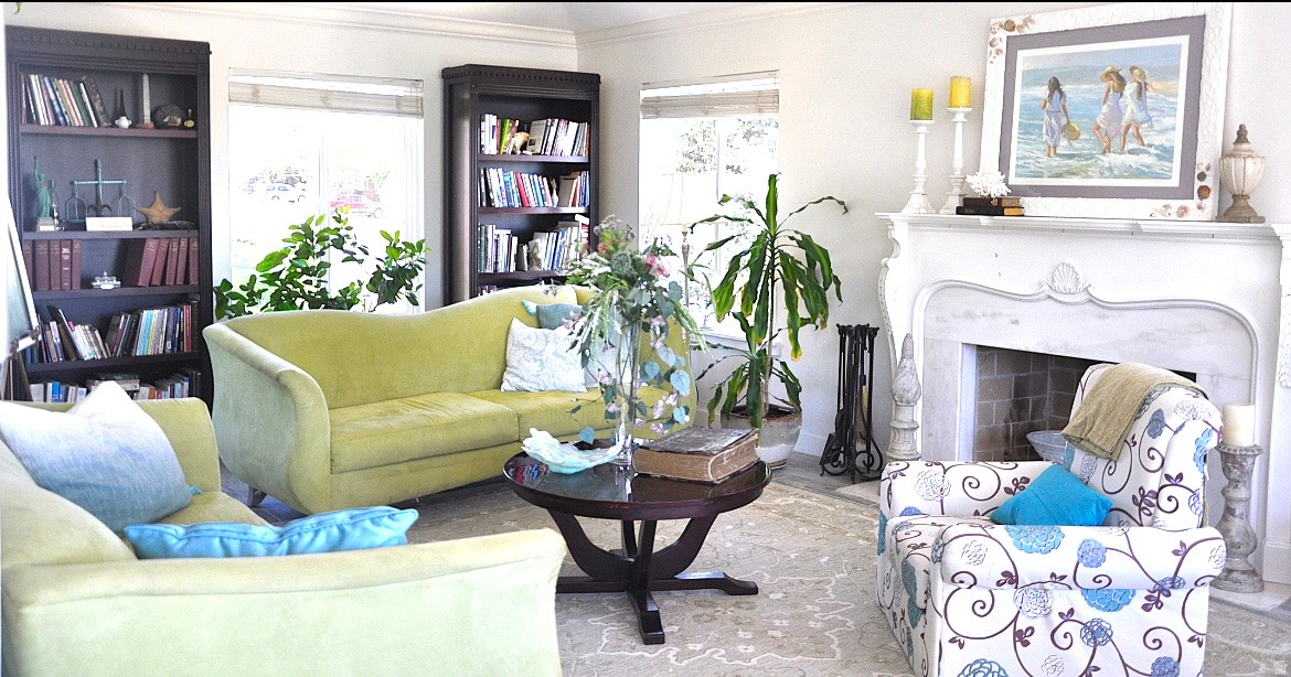 671 E CHELSEA DR, Bountiful, UT 84010 — photo 1