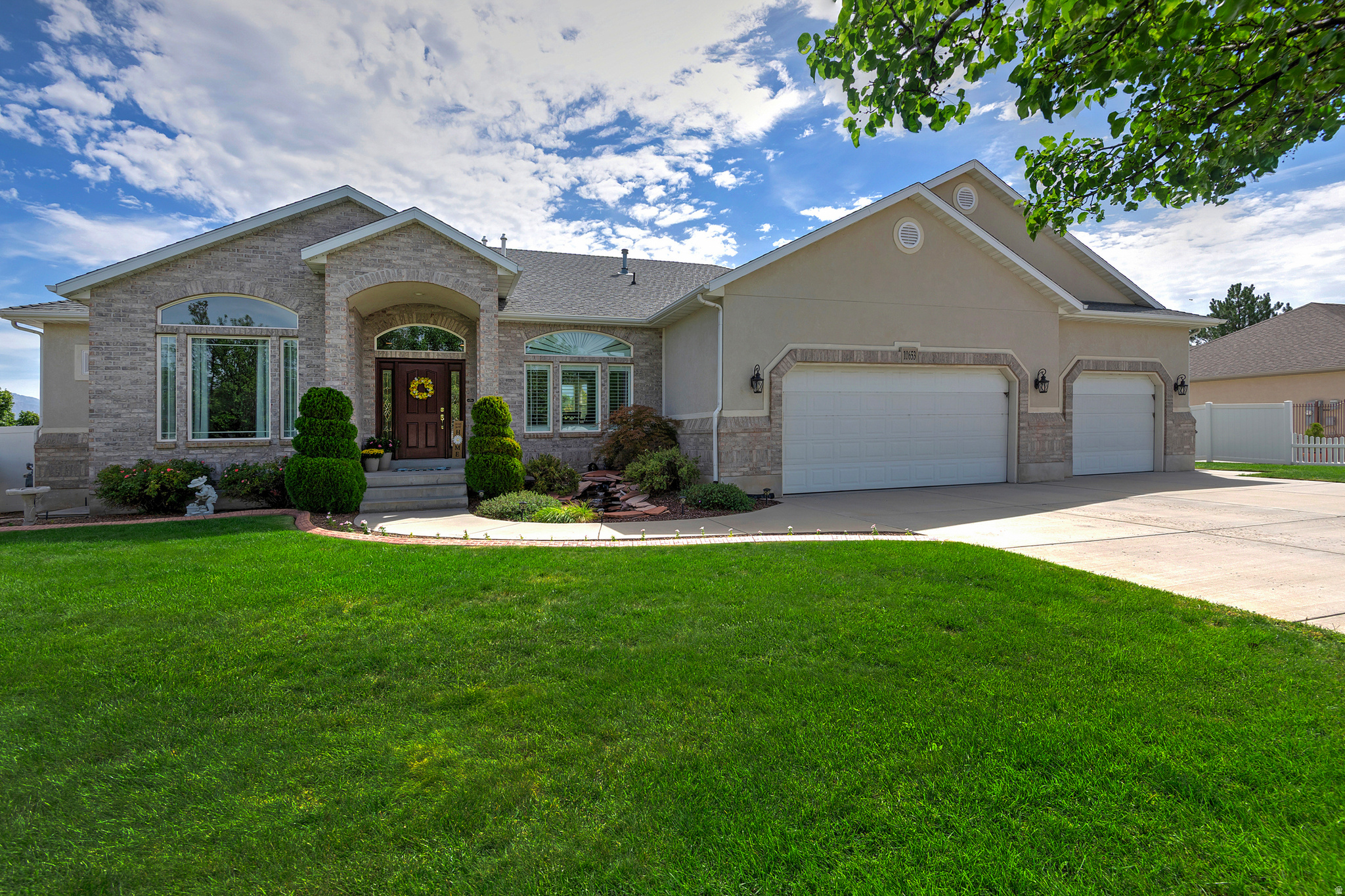 10653 S 3210 W, South Jordan, UT 84095 — photo 1