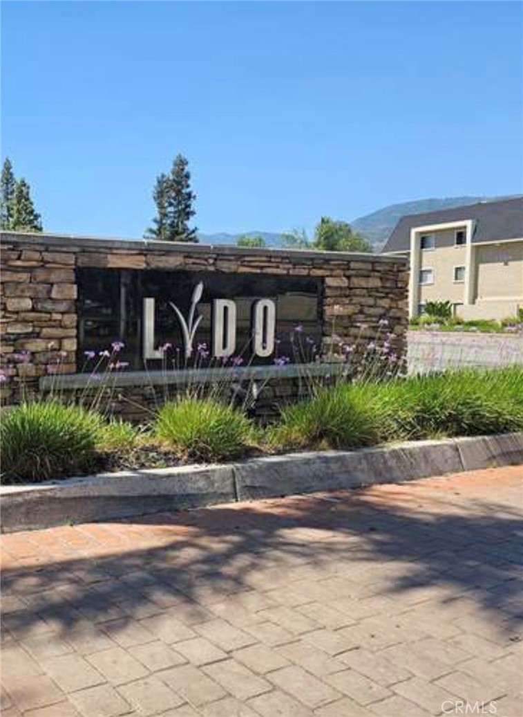 1265 Kendall Drive 815, San Bernardino, CA 92407 — photo 1