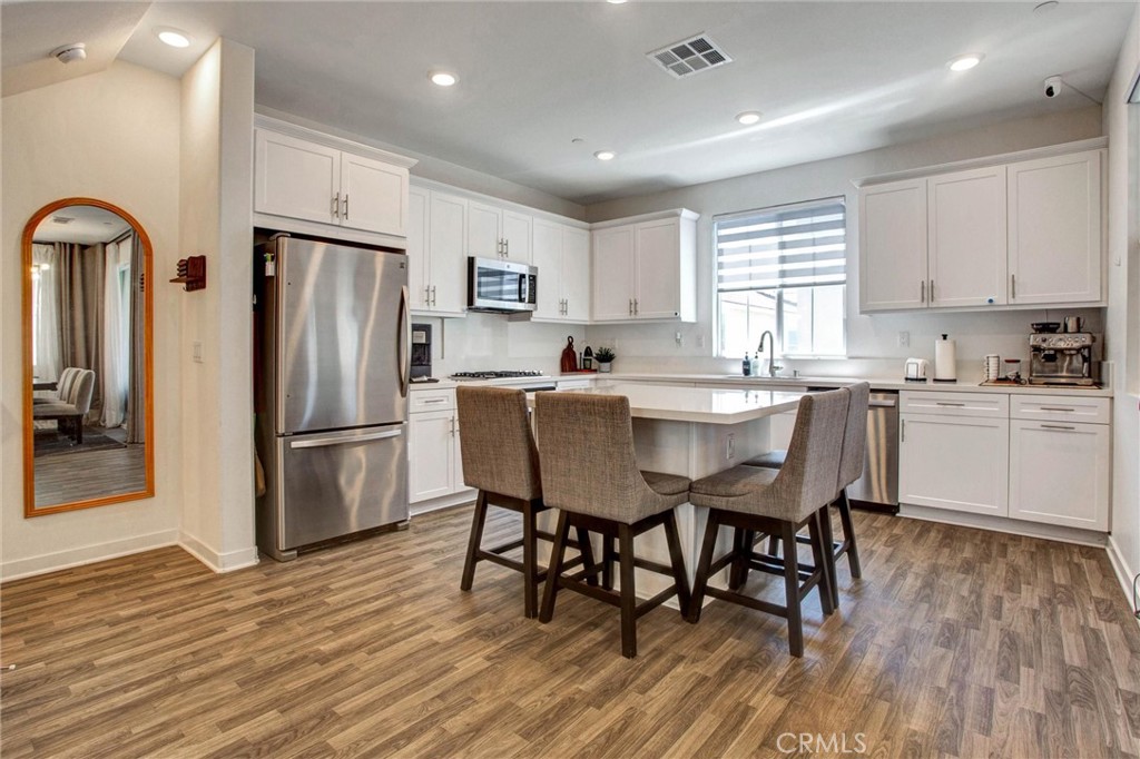 3273 S Cantona Paseo, Ontario, CA 91762 — photo 1