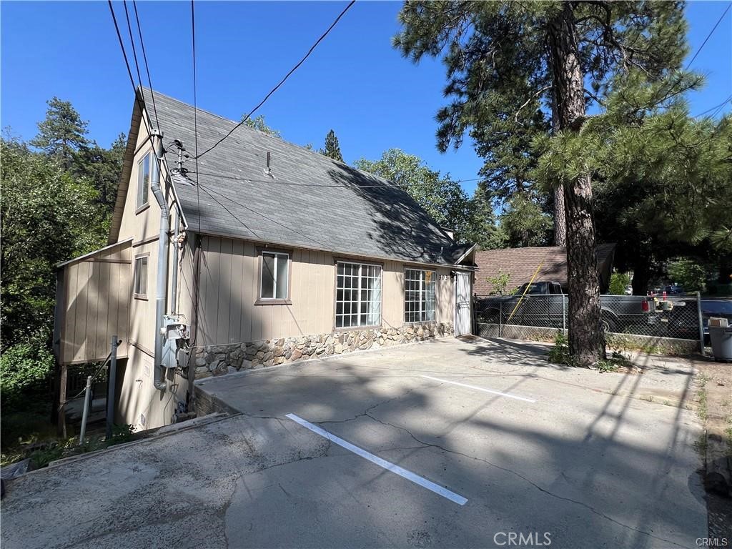 303 Ca-138, Crestline, CA 92325 — photo 1