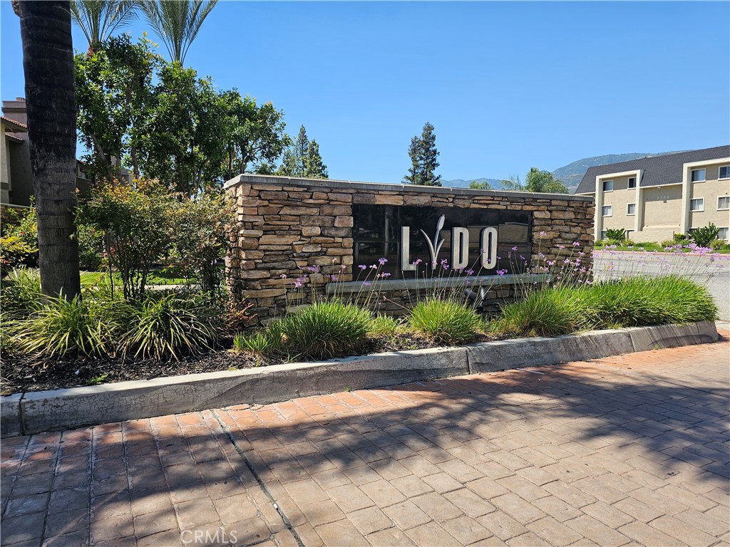 1265 Kendall Drive 2511, San Bernardino, CA 92407 — photo 1