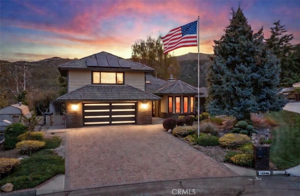 13046 Oak Crest, Yucaipa, CA 92399 — photo 1