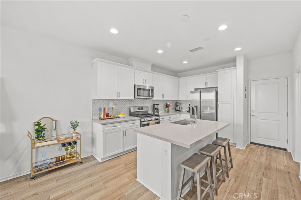 16025 Main Street, Chino, CA 91708 — photo 1