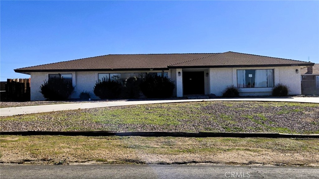 13809 Titonka, Apple Valley, CA 92307 — photo 1
