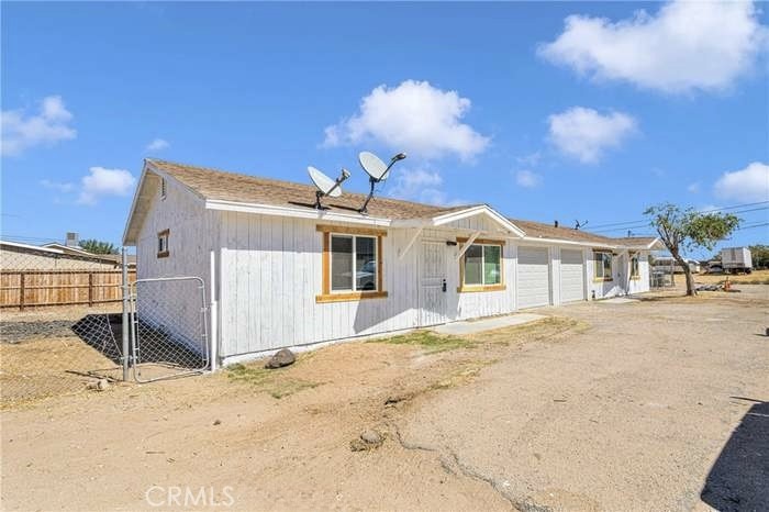 18254 Madrone, Adelanto, CA 92301 — photo 1