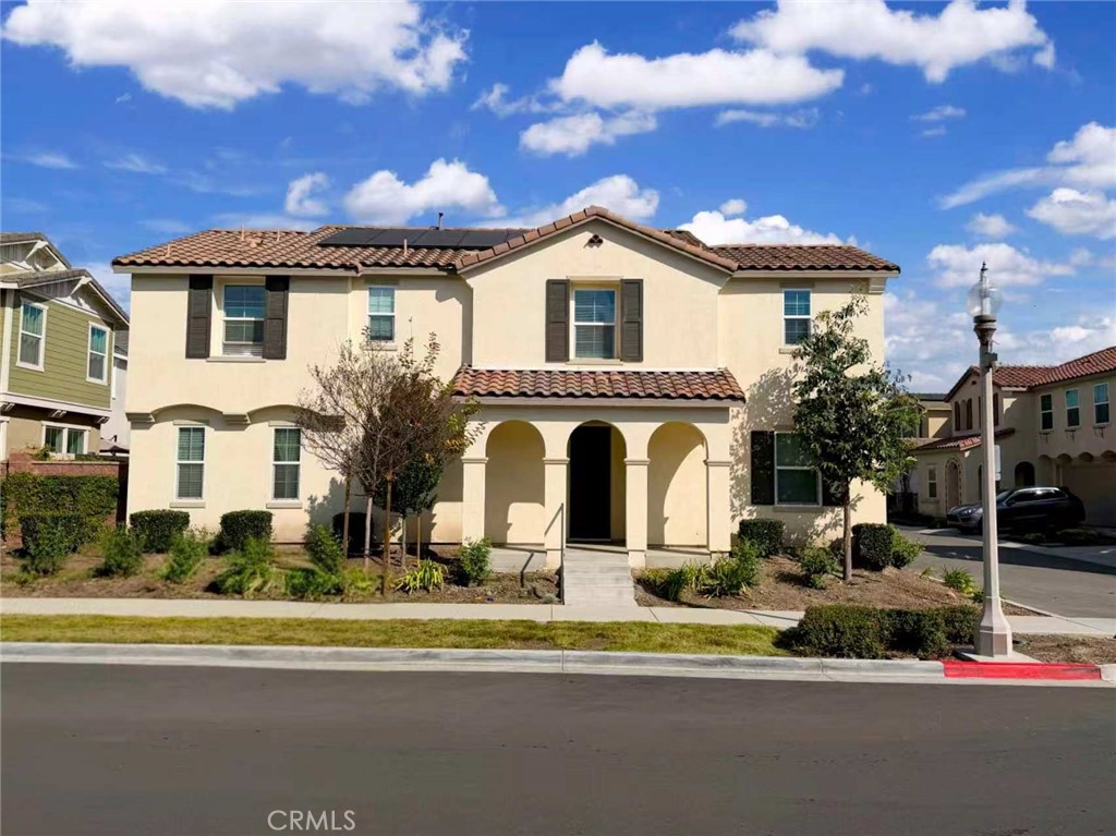 15981 Tanzinite Ln, Chino, CA 91708 — photo 1