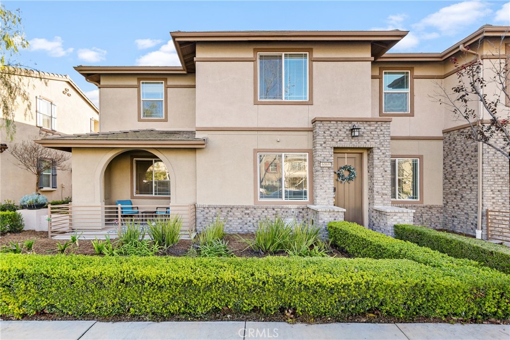 6069 Satterfield, Chino, CA 91710 — photo 1