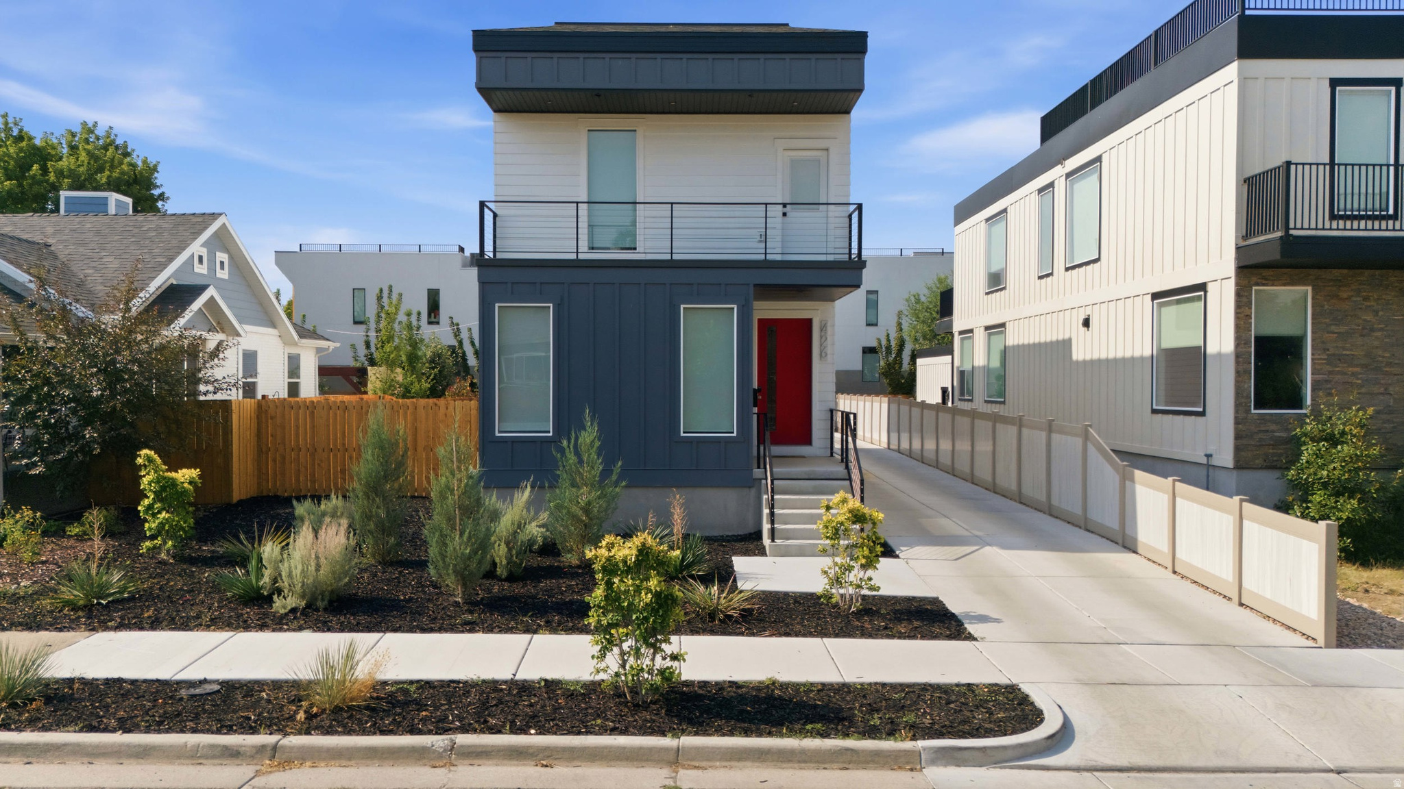 426 E REDONDO AVE, Salt Lake City, UT 84115 — photo 1