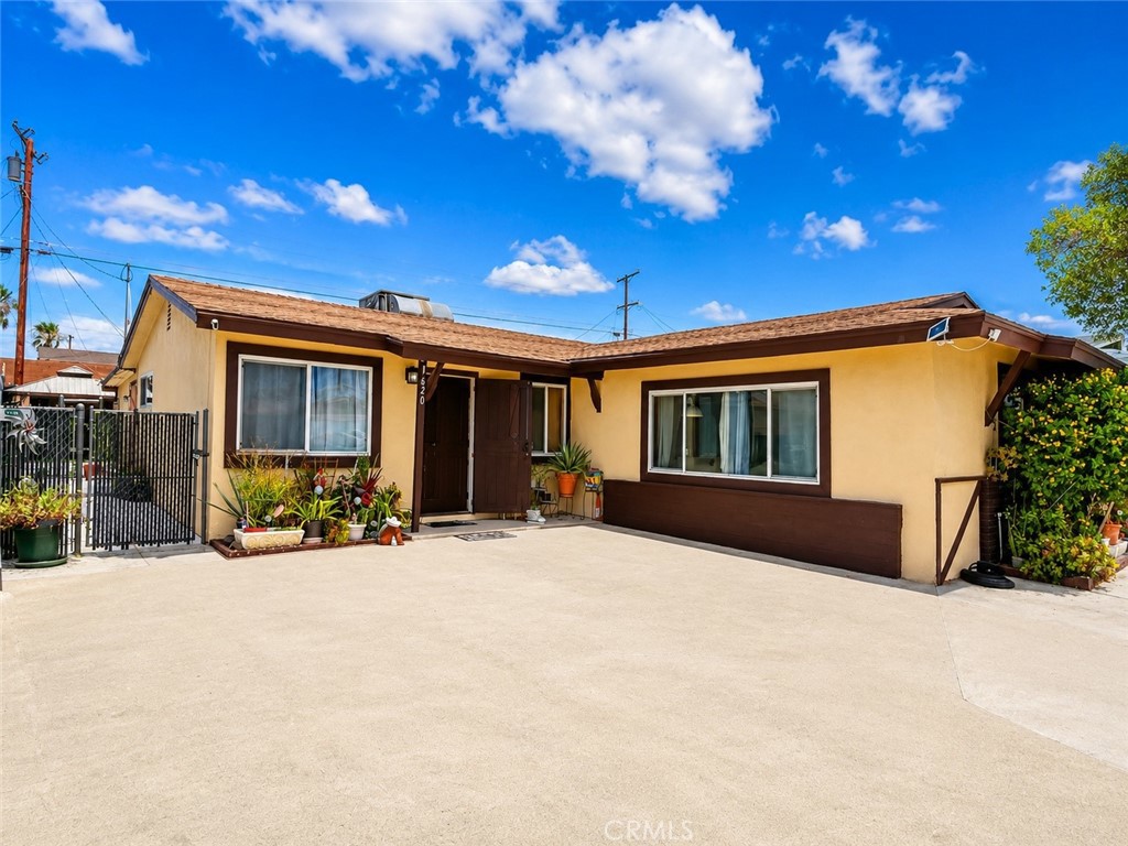 1620 Church, Barstow, CA 92311 — photo 1