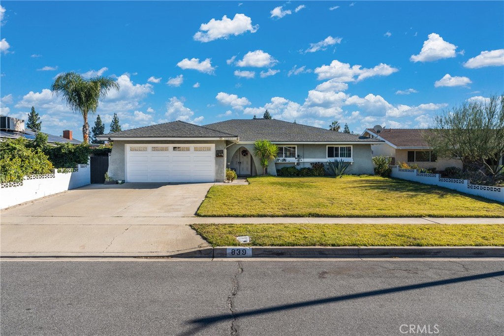 839 S Aspen, Bloomington, CA 92316 — photo 1