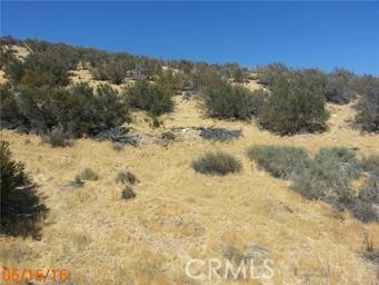 0 Starlight Dr, Hesperia, CA 92345 — photo 1