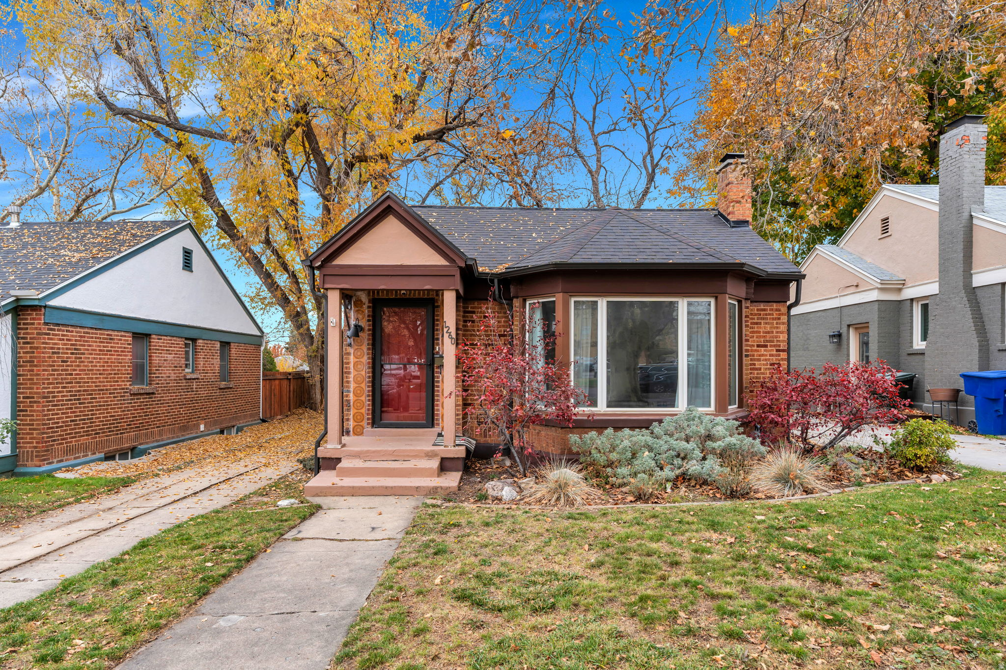 1260  28TH ST, Ogden, UT 84403 — photo 1
