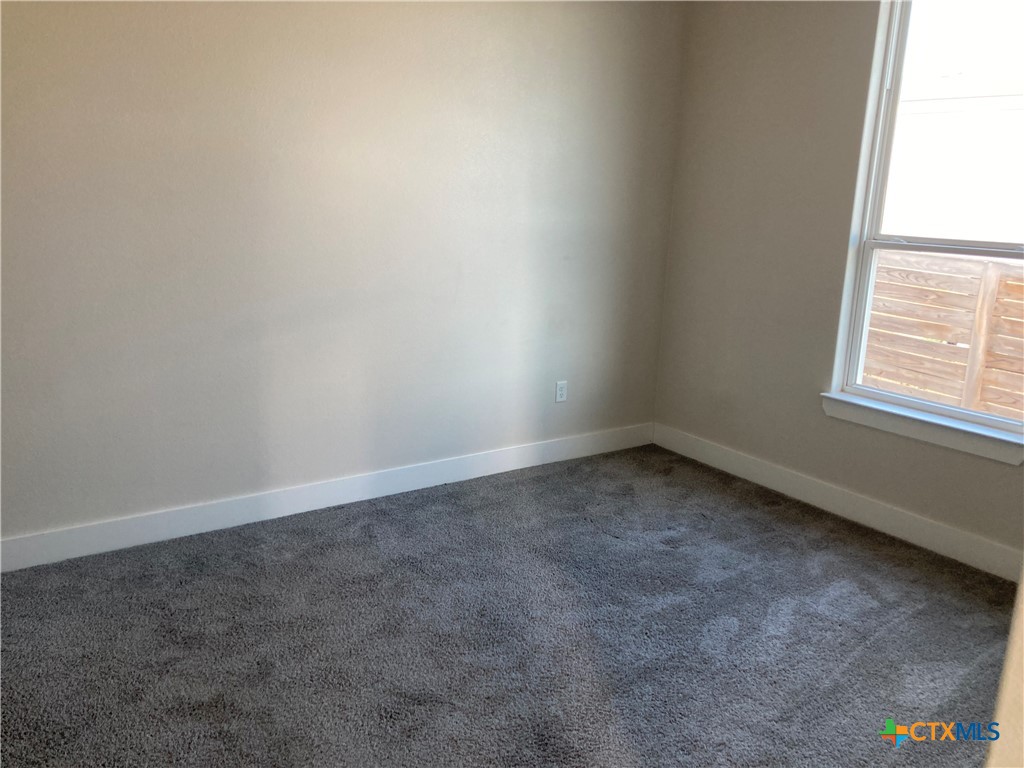 227 Margarita, Dale, TX 78616 — photo 1
