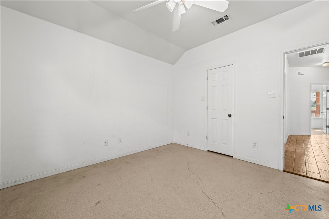 825 County Road 3350, Kempner, TX 76539 — photo 1