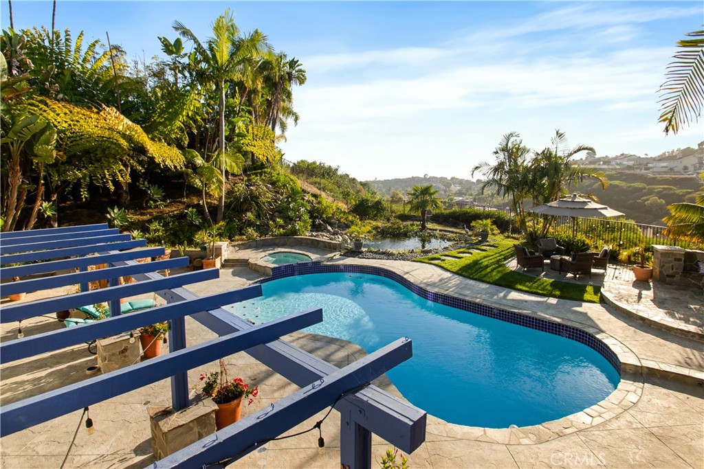33531 Calle Miramar, San Juan Capistrano, CA 92675 — photo 1