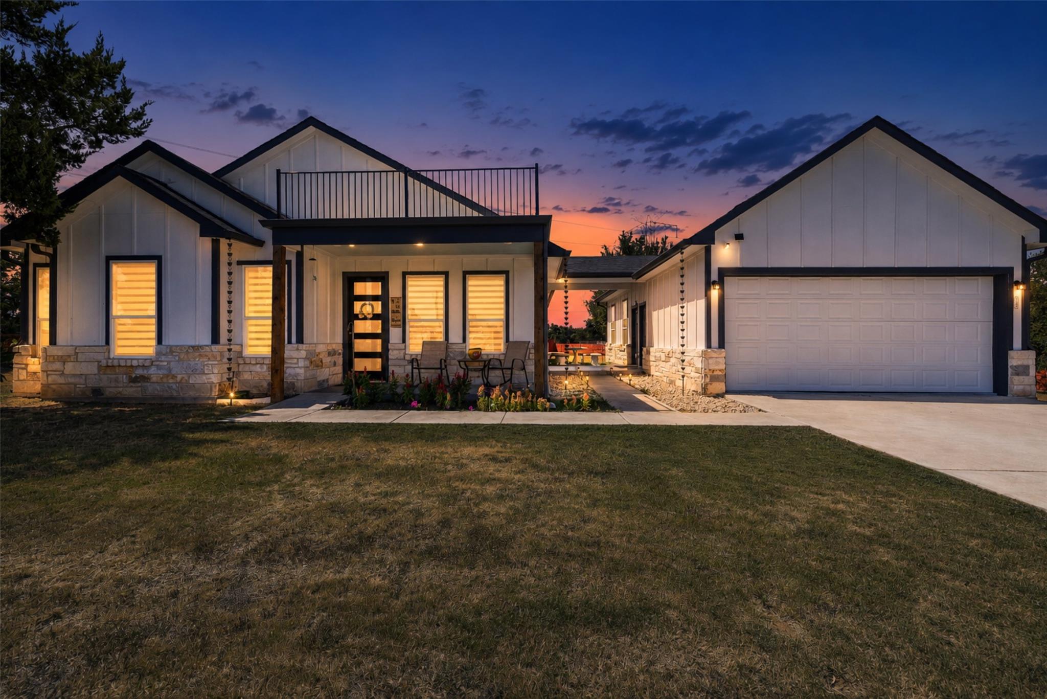 123 Zacate, Elgin, TX 78621 — photo 1