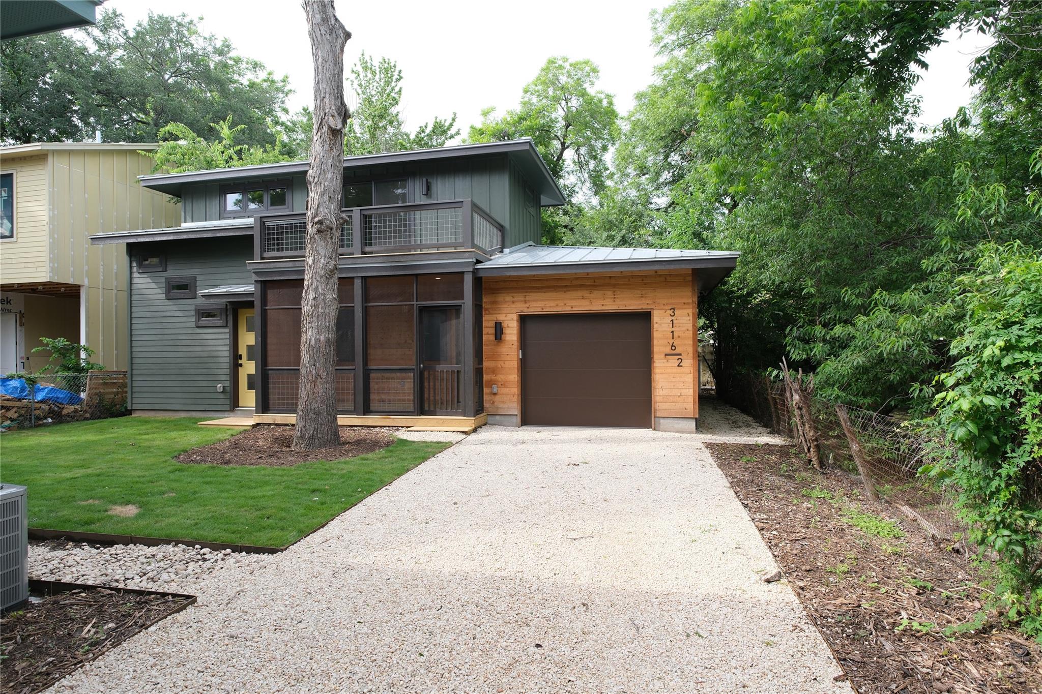 3116 Prado St #2, Austin, TX 78702 — photo 1