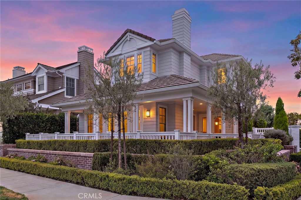 71 Old Course Drive, Newport Beach, CA 92660 — photo 1