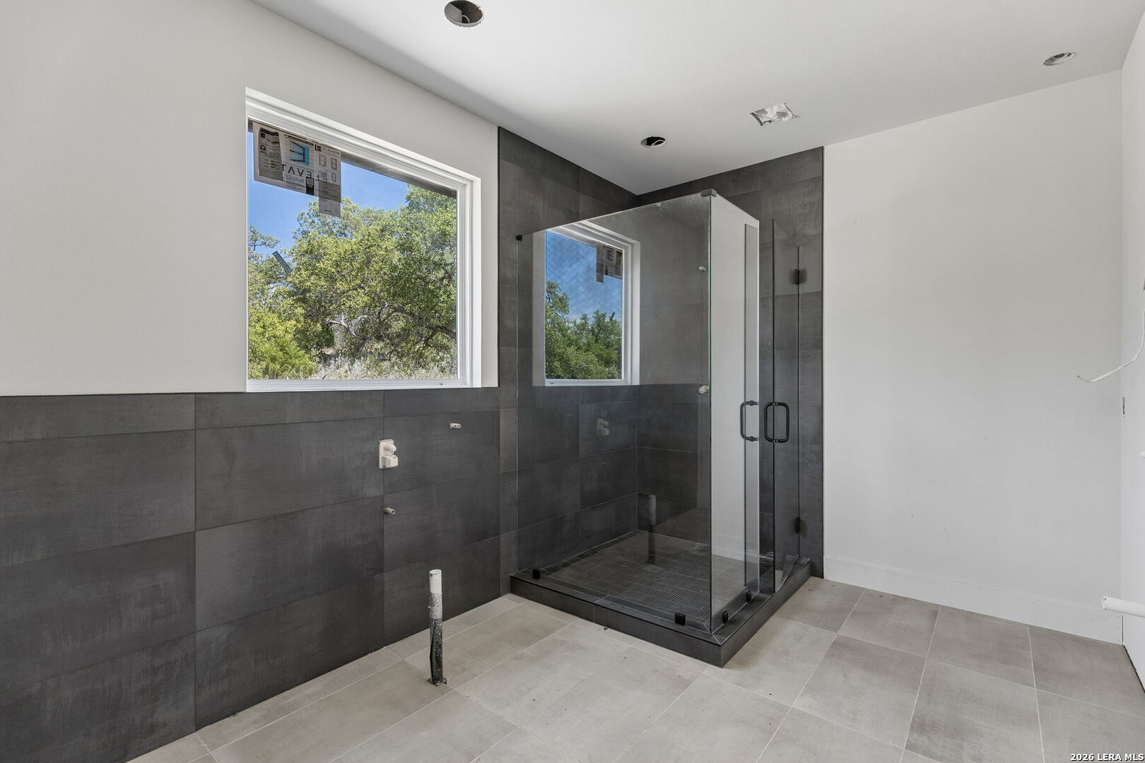 909 Sharp Rock, ,  78657 — photo 1