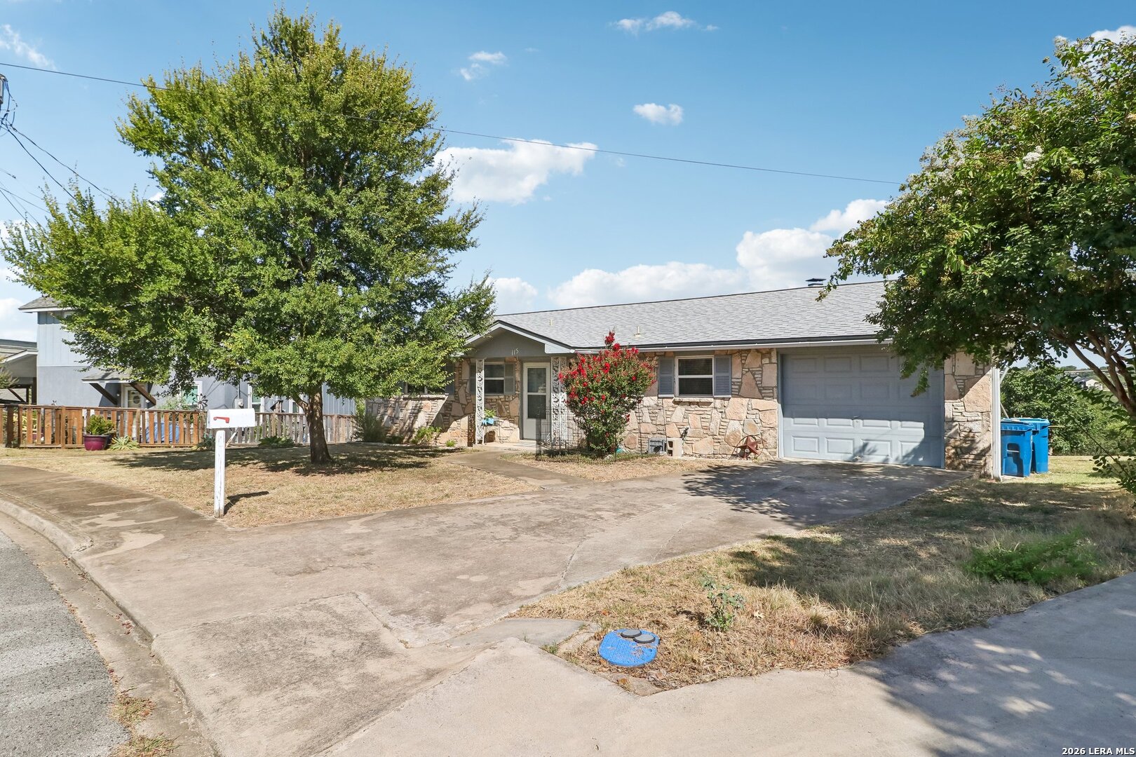 115 Village, ,  78028 — photo 1