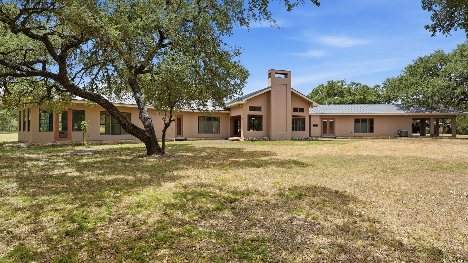 4025 Marion Rd, ,  78124 — photo 1