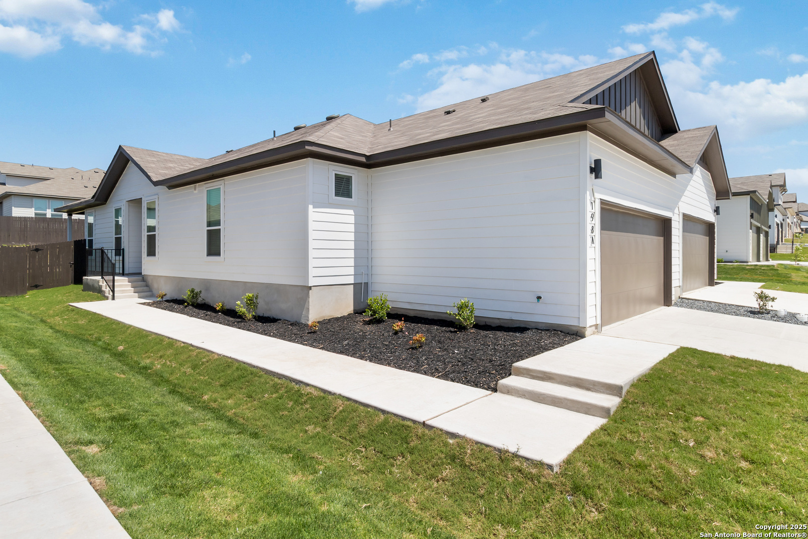 5131 CINDY BR, ,  78253 — photo 1