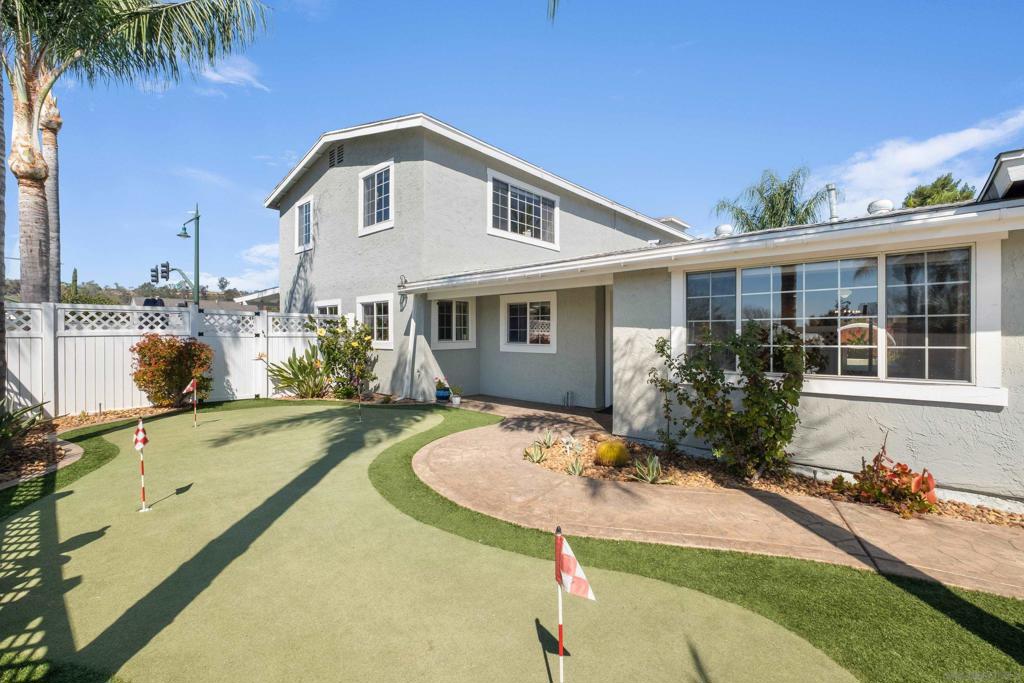 13406 Aubrey Street, Poway, CA 92064 — photo 1