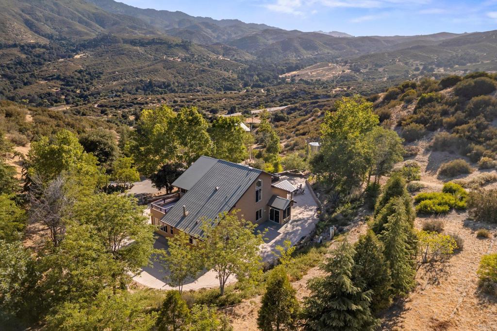 26380 San Felipe Road, Warner Springs, CA 92086 — photo 1