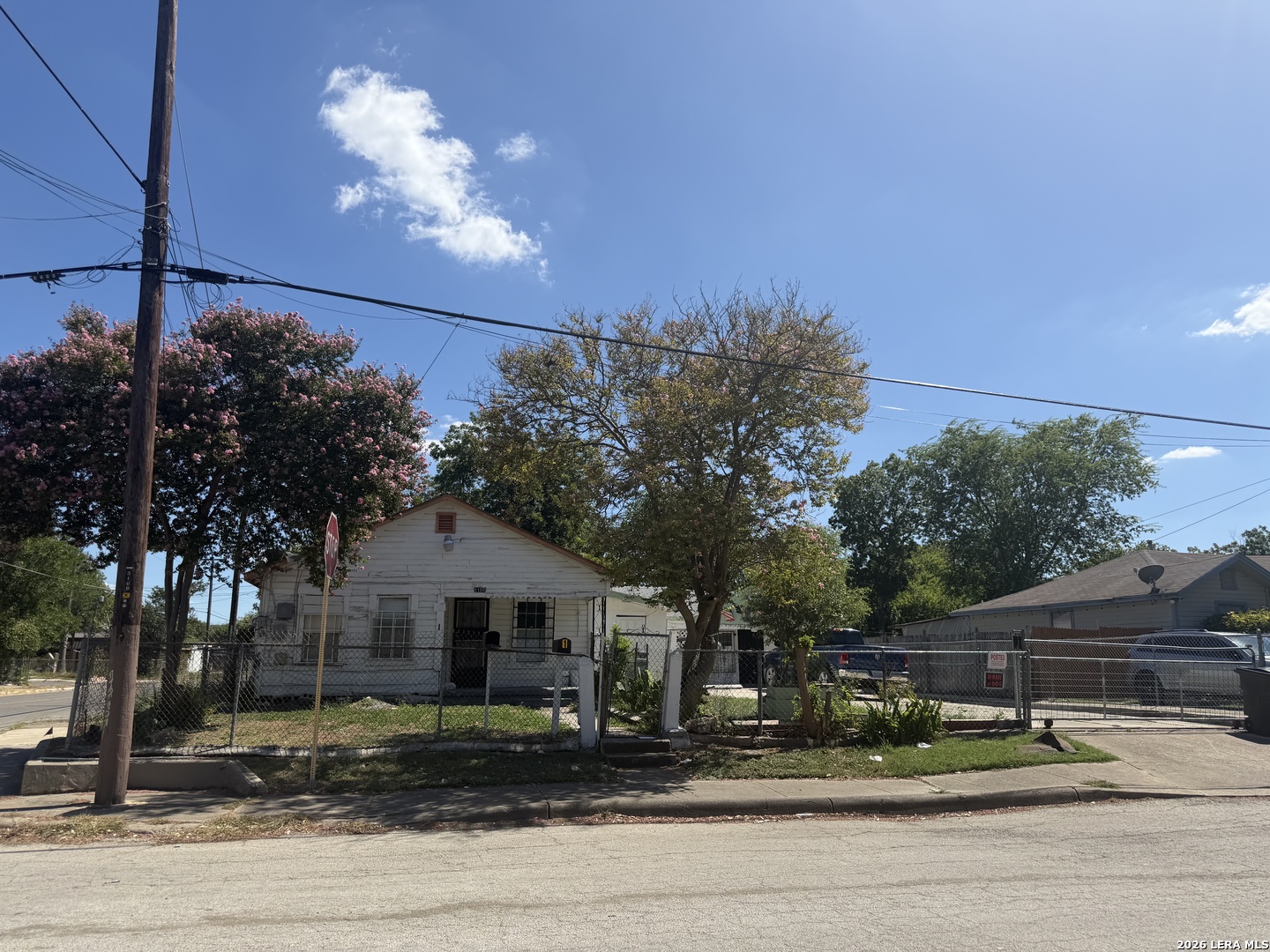 3100 Vera Cruz, ,  78207 — photo 1