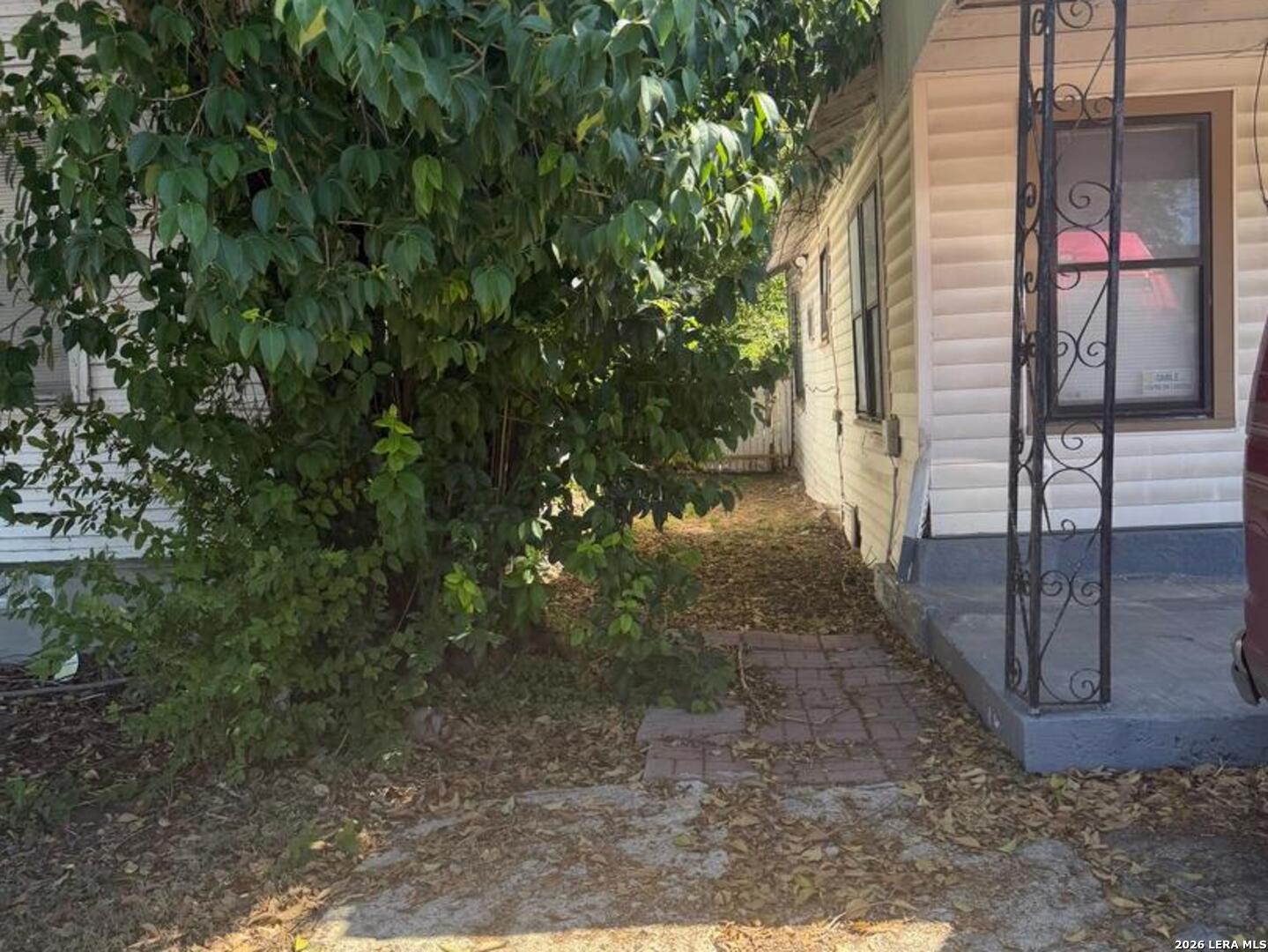816 CULEBRA RD, , 78201 — photo 1