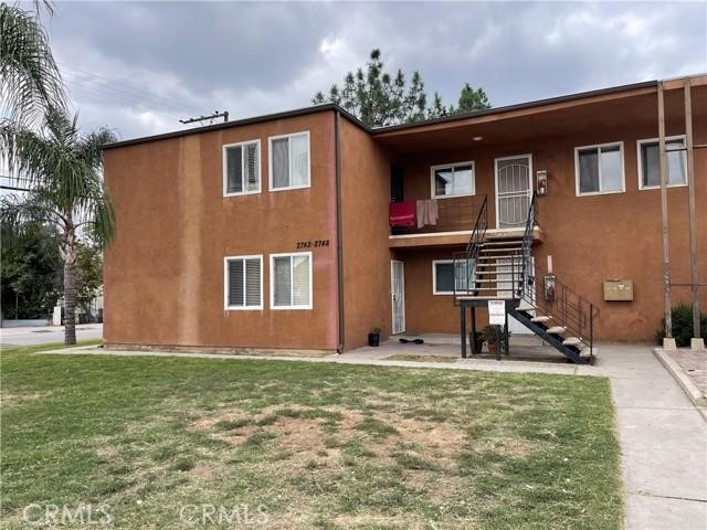 2742 Conejo, San Bernardino, CA 92404 — photo 1