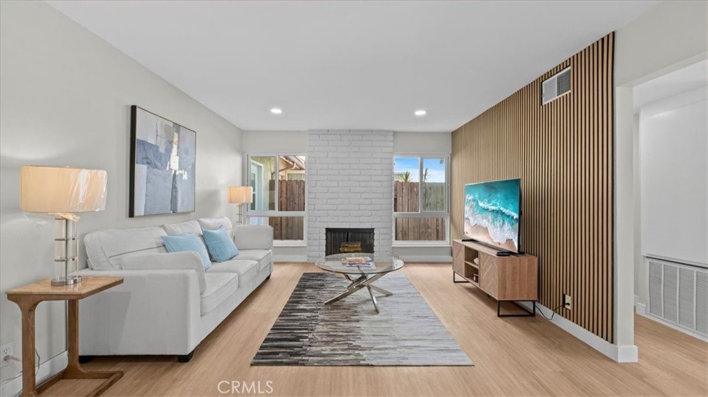 8222 Baldwin Circle, Buena Park, CA 90621 — photo 1