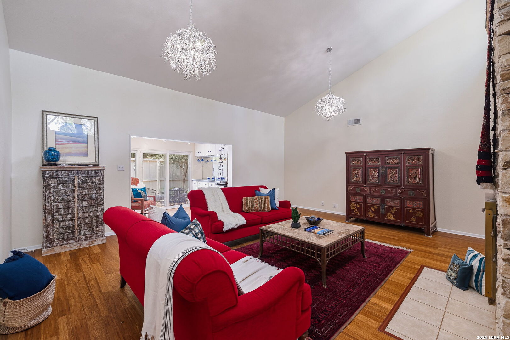 4325 Muirfield, ,  78229 — photo 1